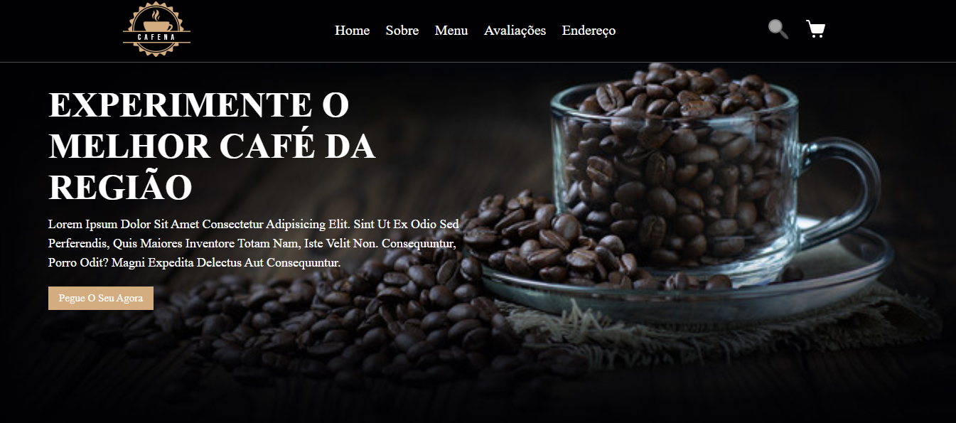 projeto 01